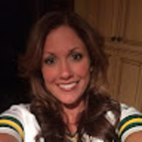 cardscheer0612